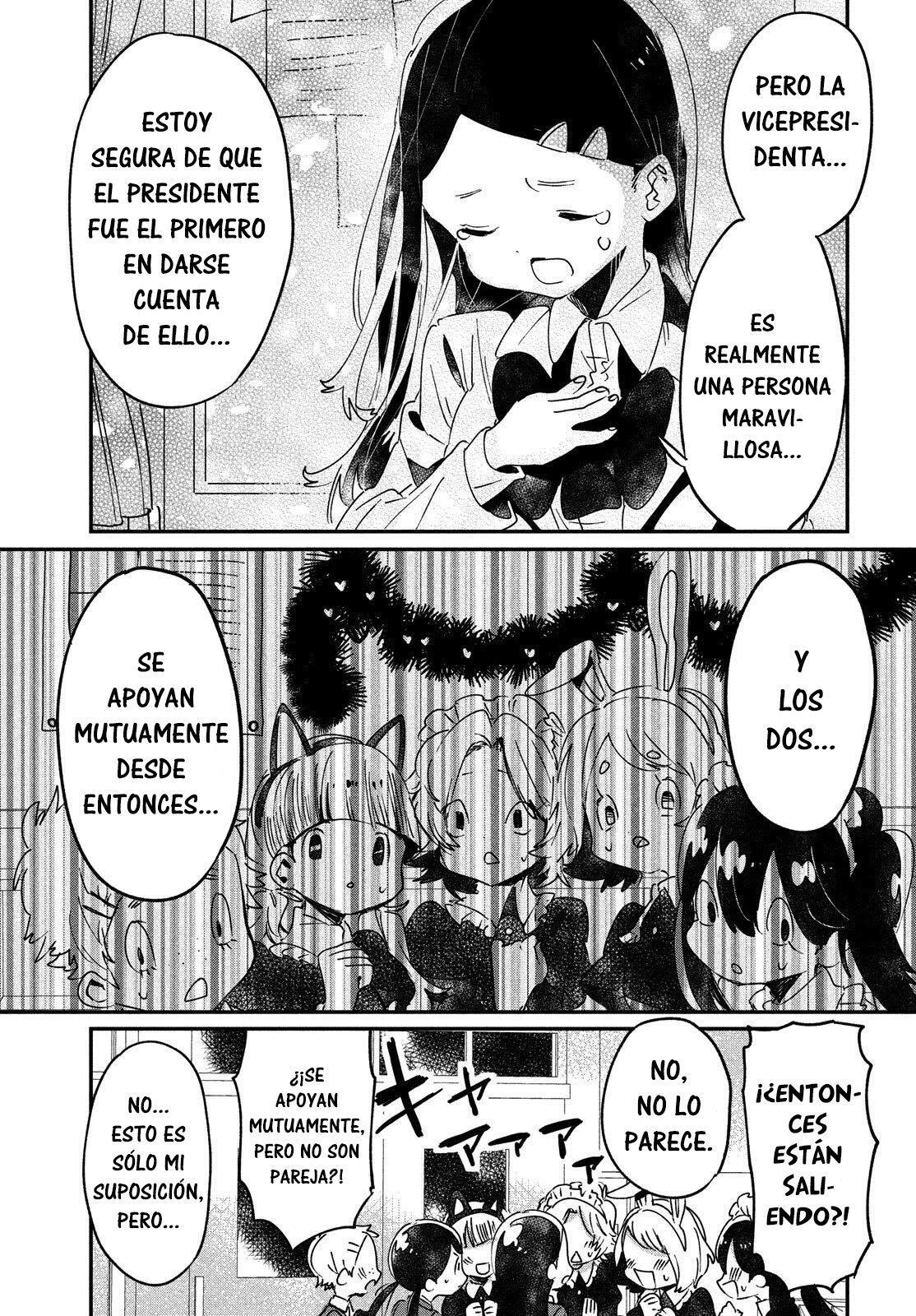 Capitulo 12 page 7