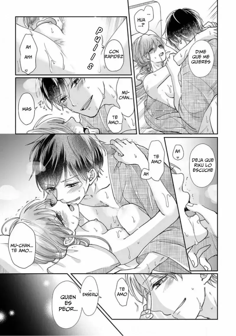 Capitulo 4 page 23
