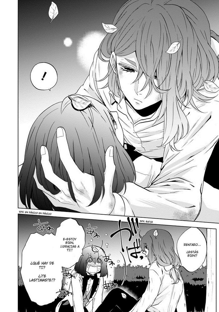 Capitulo 5 page 33