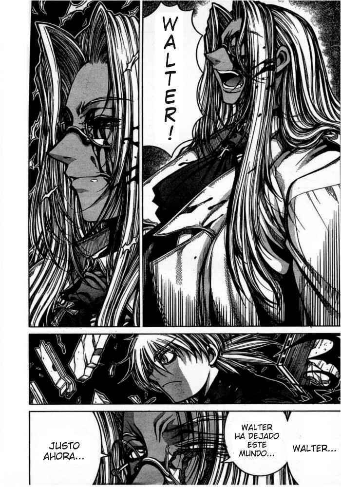 Capitulo 94 page 13