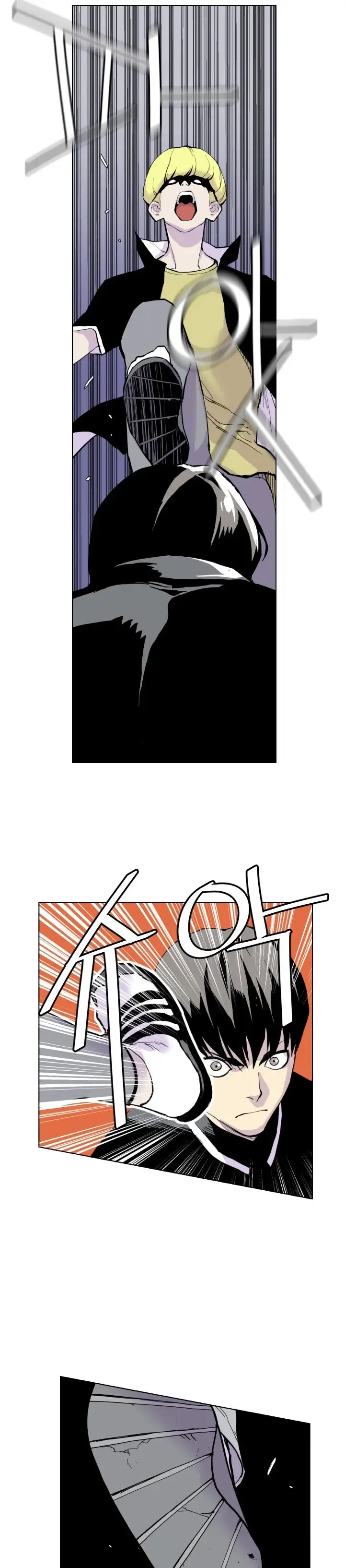 Capitulo 1 page 31
