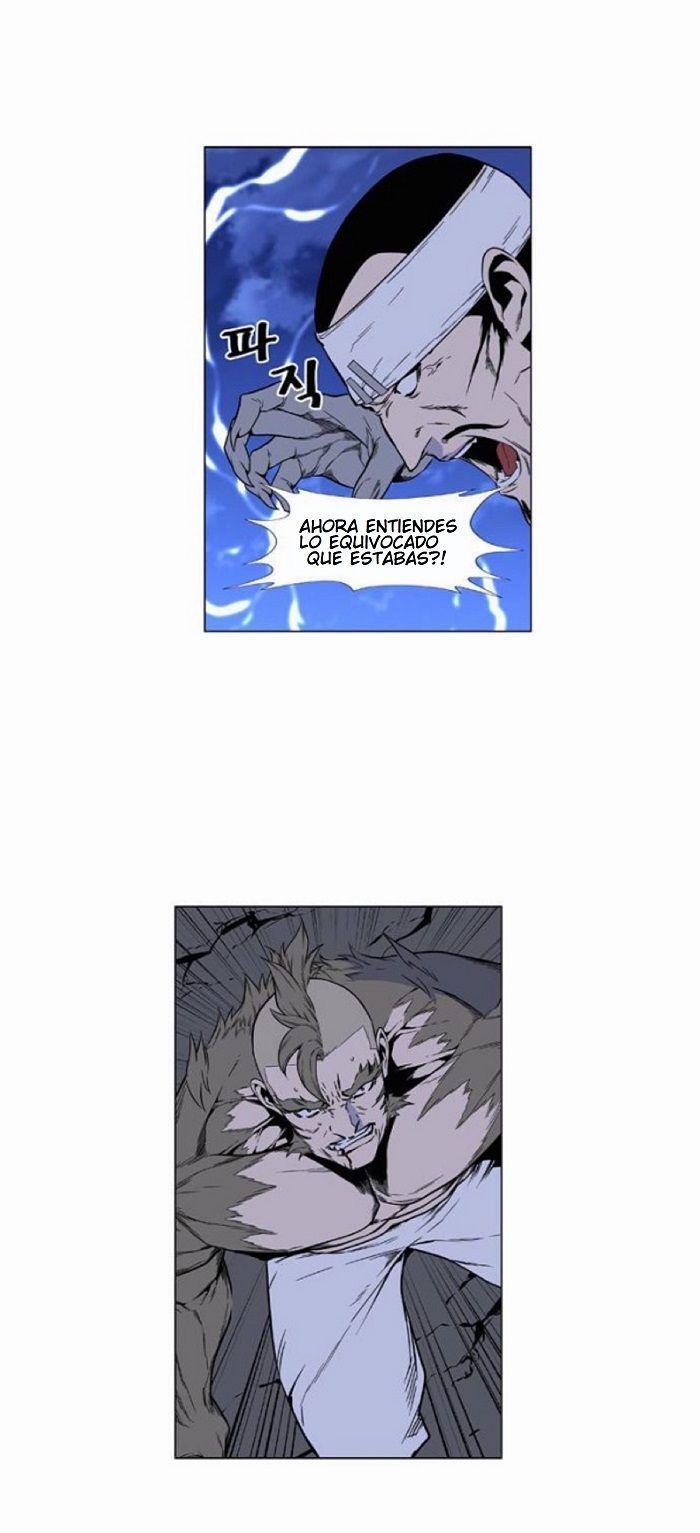 Capitulo 421 page 25