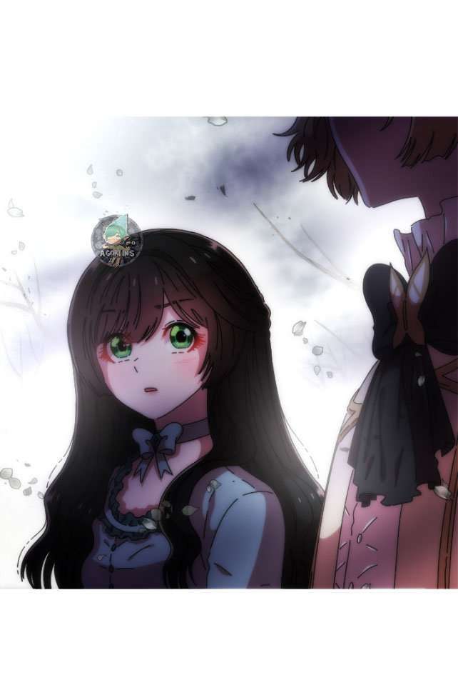Capitulo 71 page 10