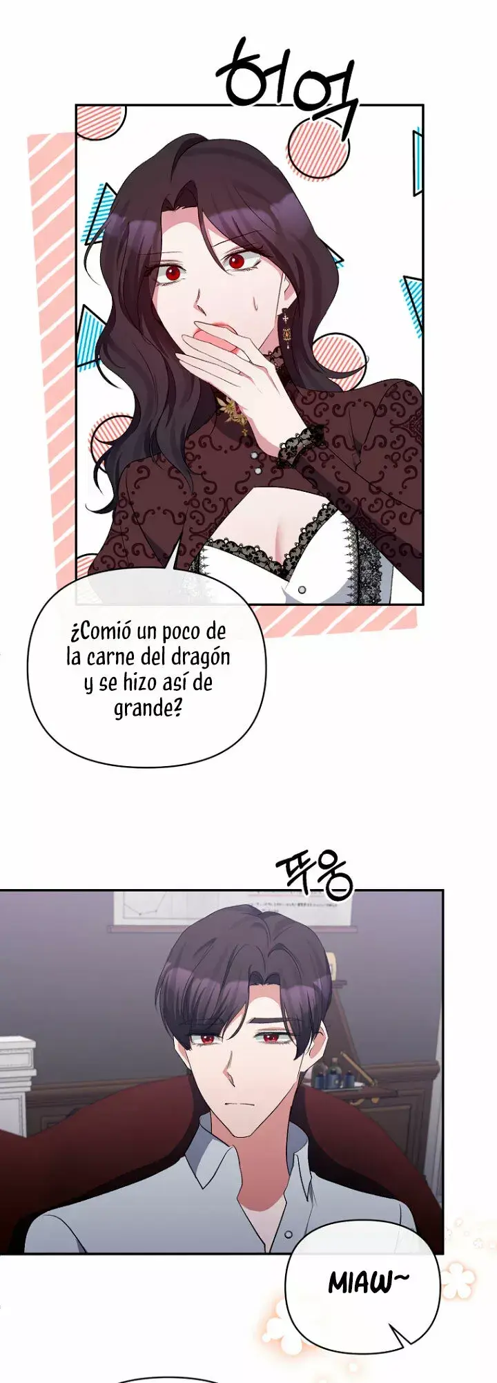 Capitulo 50 page 61
