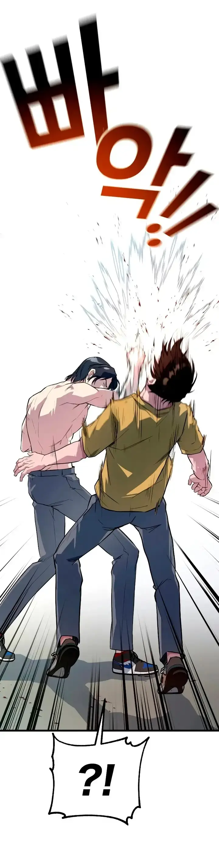 Capitulo 3 page 46