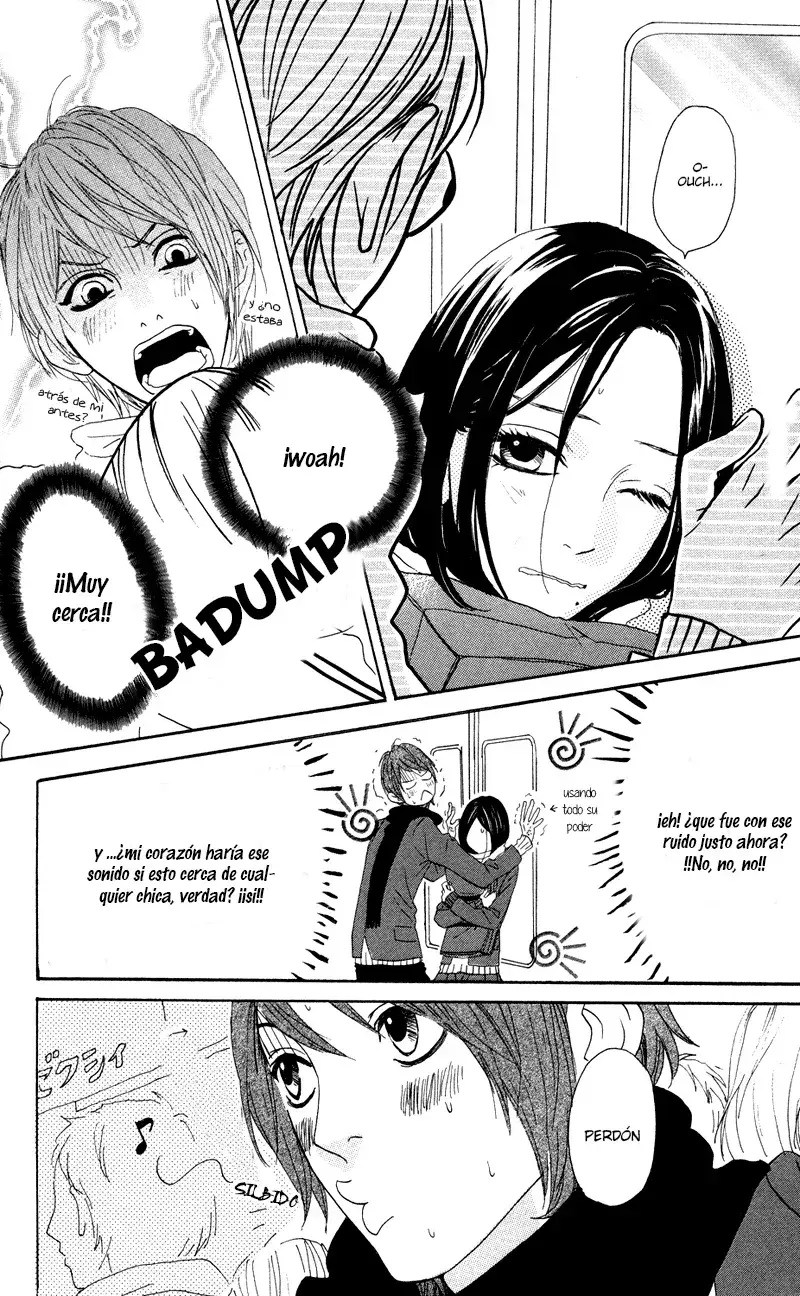 Capitulo 5 page 23