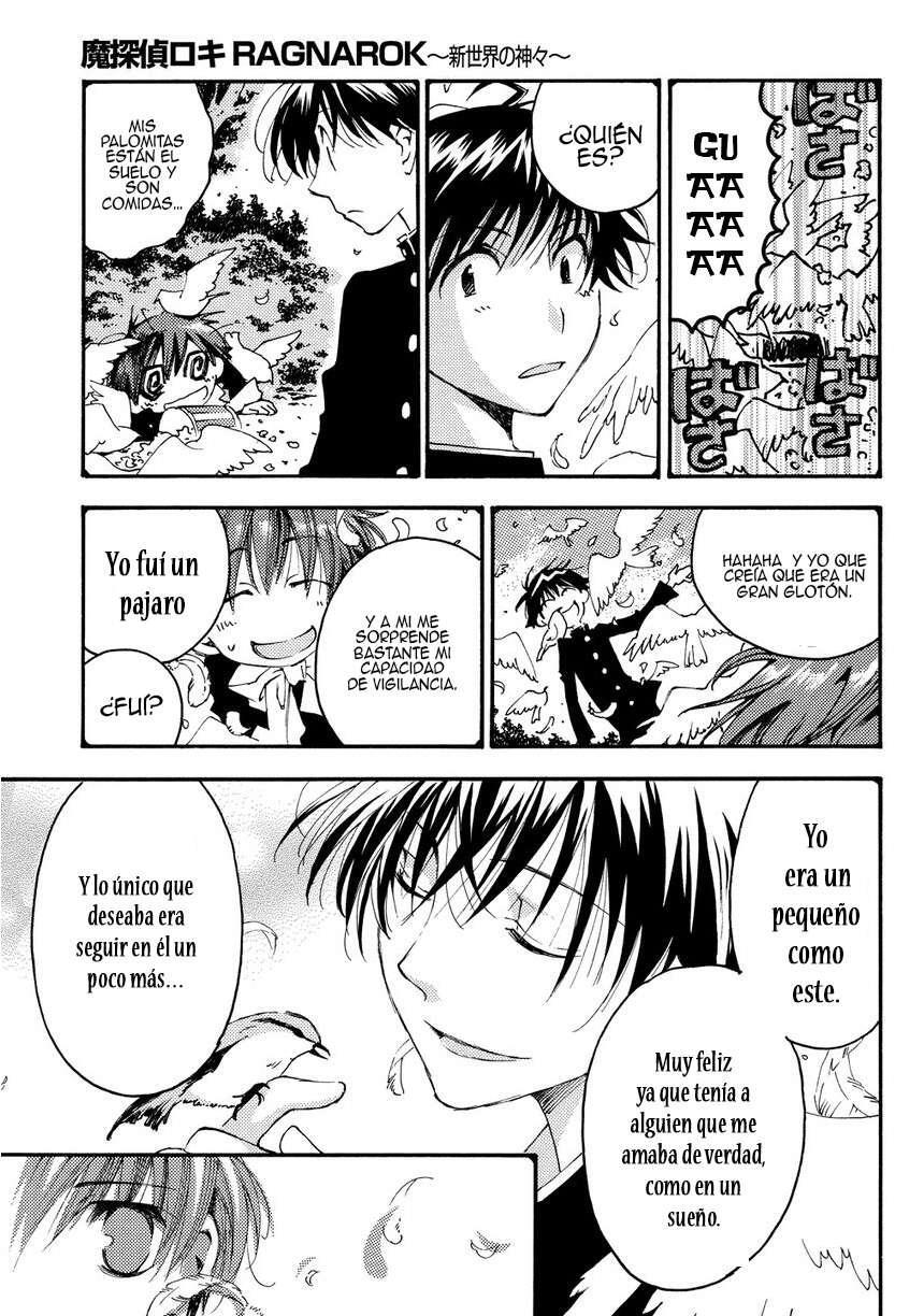 Capitulo 26 page 28