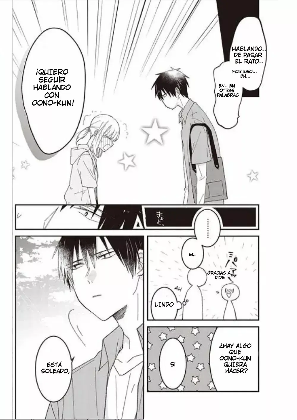 Capitulo 9 page 5