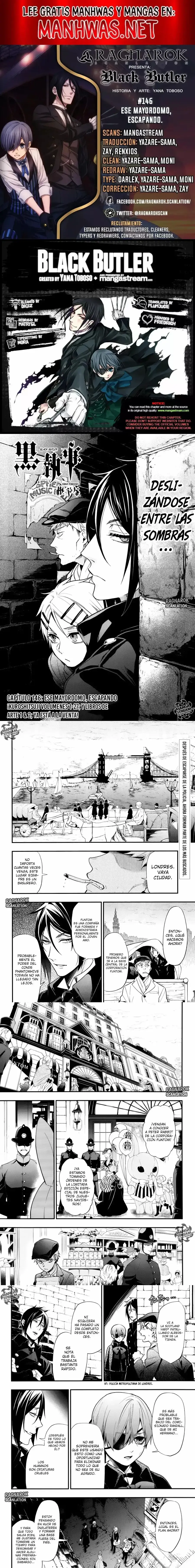 Capitulo 146 page 1
