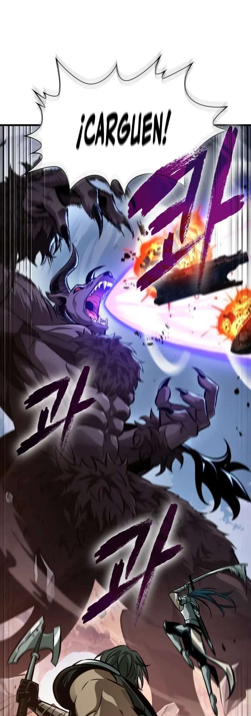 Capitulo 181 page 38