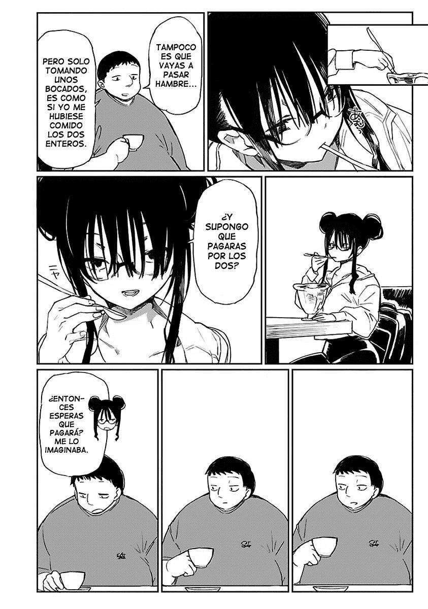 Capitulo 10 page 23