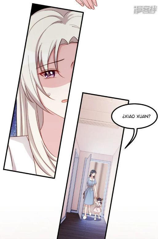 Capitulo 346 page 22