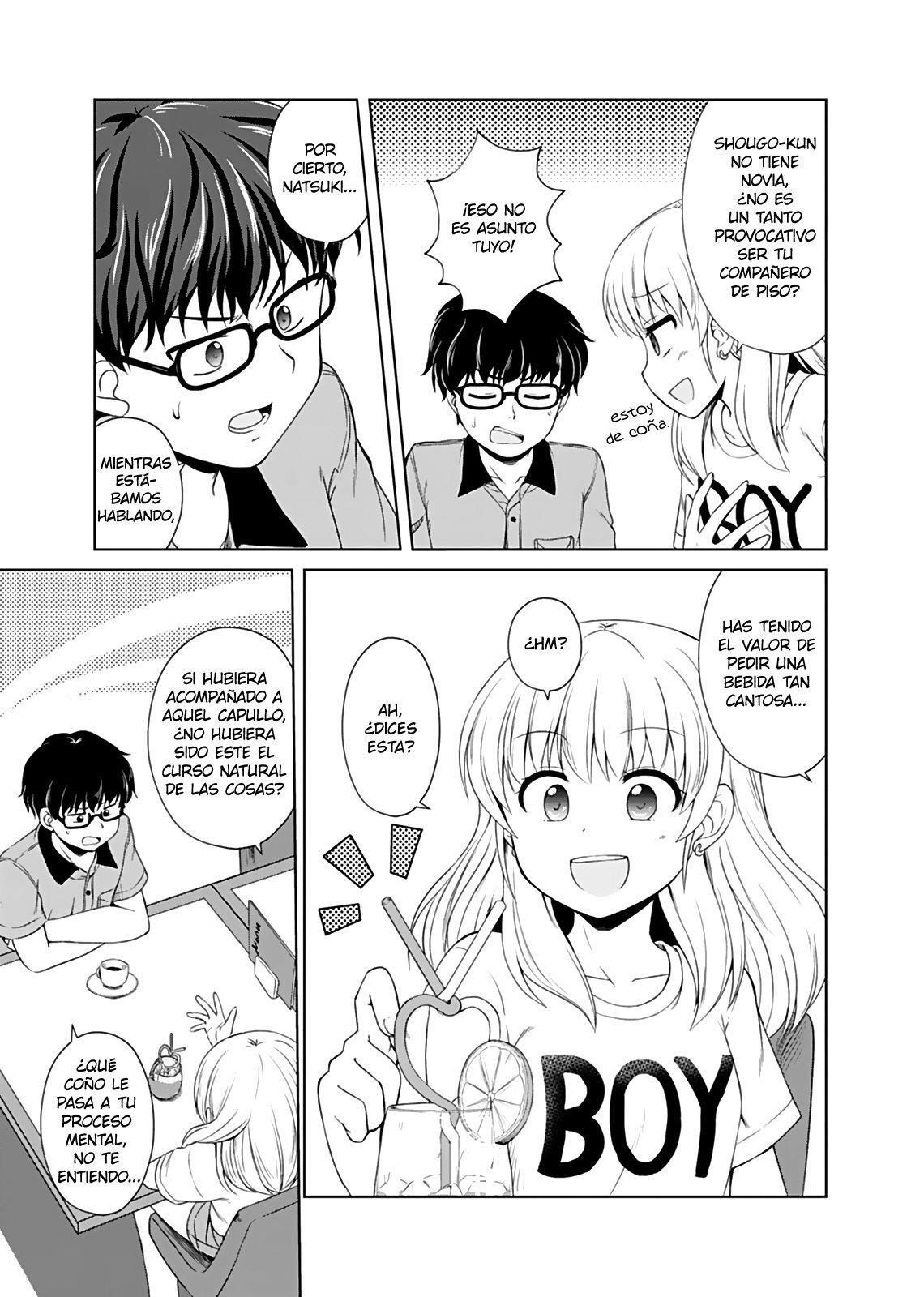 Capitulo 1 page 13