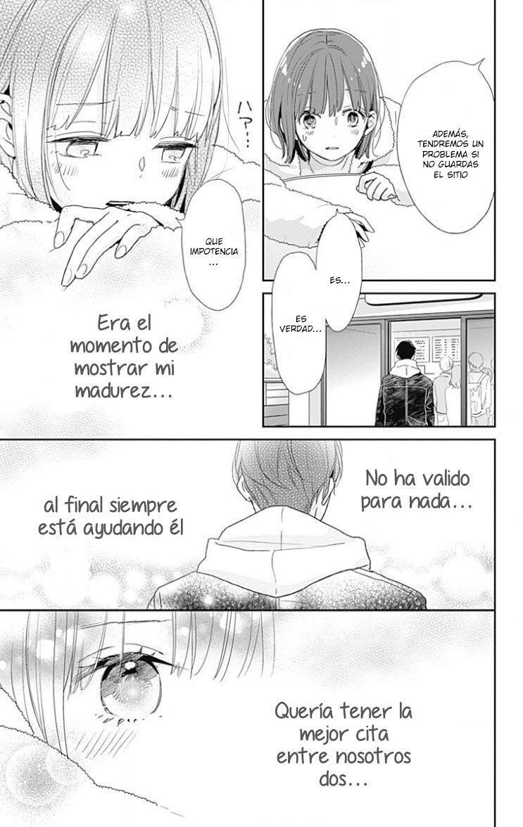Capitulo 8 page 23