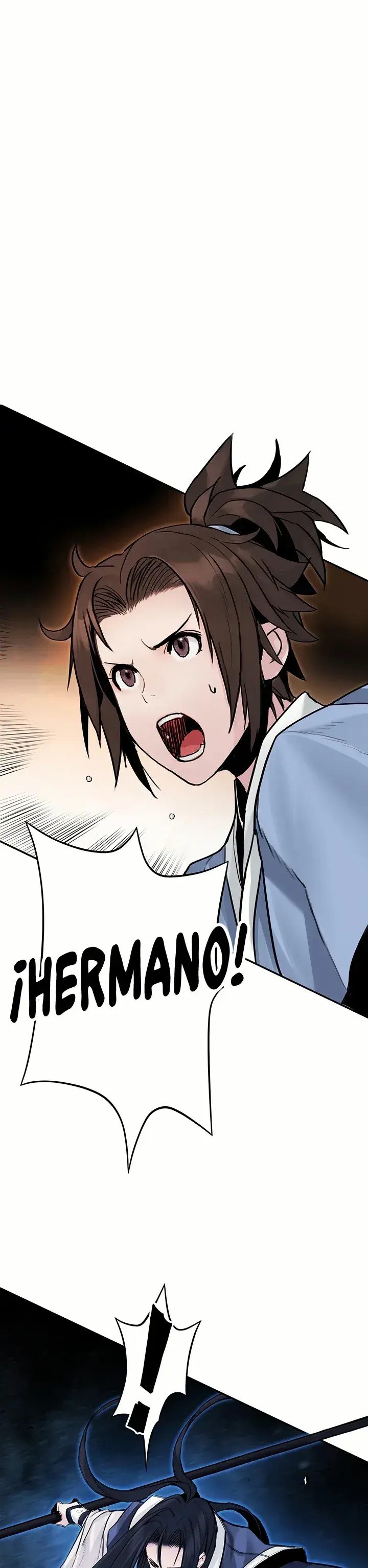 Capitulo 17 page 4