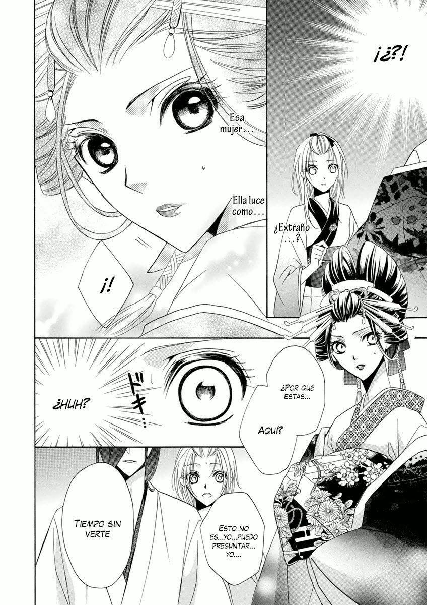Capitulo 4 page 40