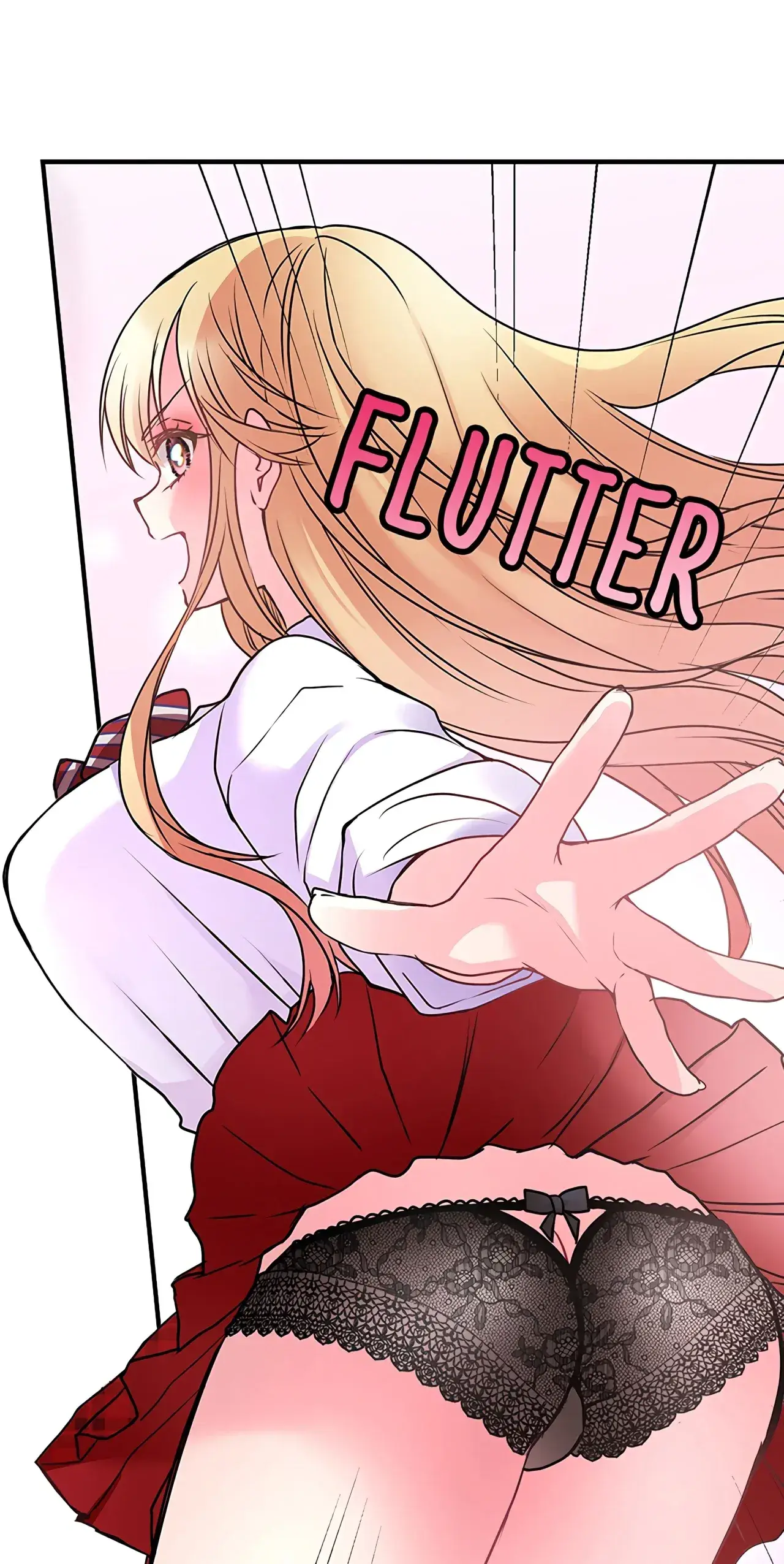 Capitulo 11 page 4