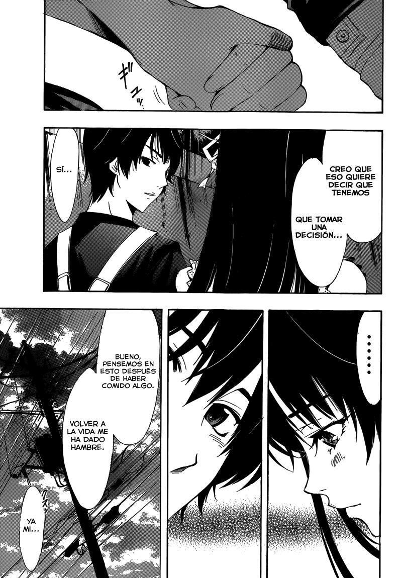 Capitulo 11 page 11