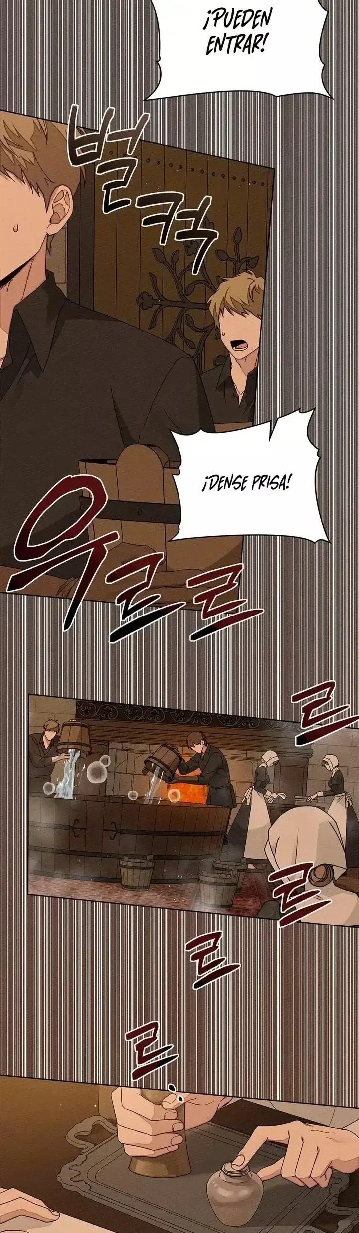 Capitulo 83 page 6