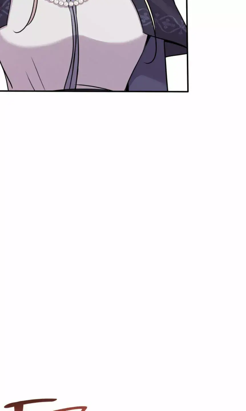 Capitulo 63 page 50