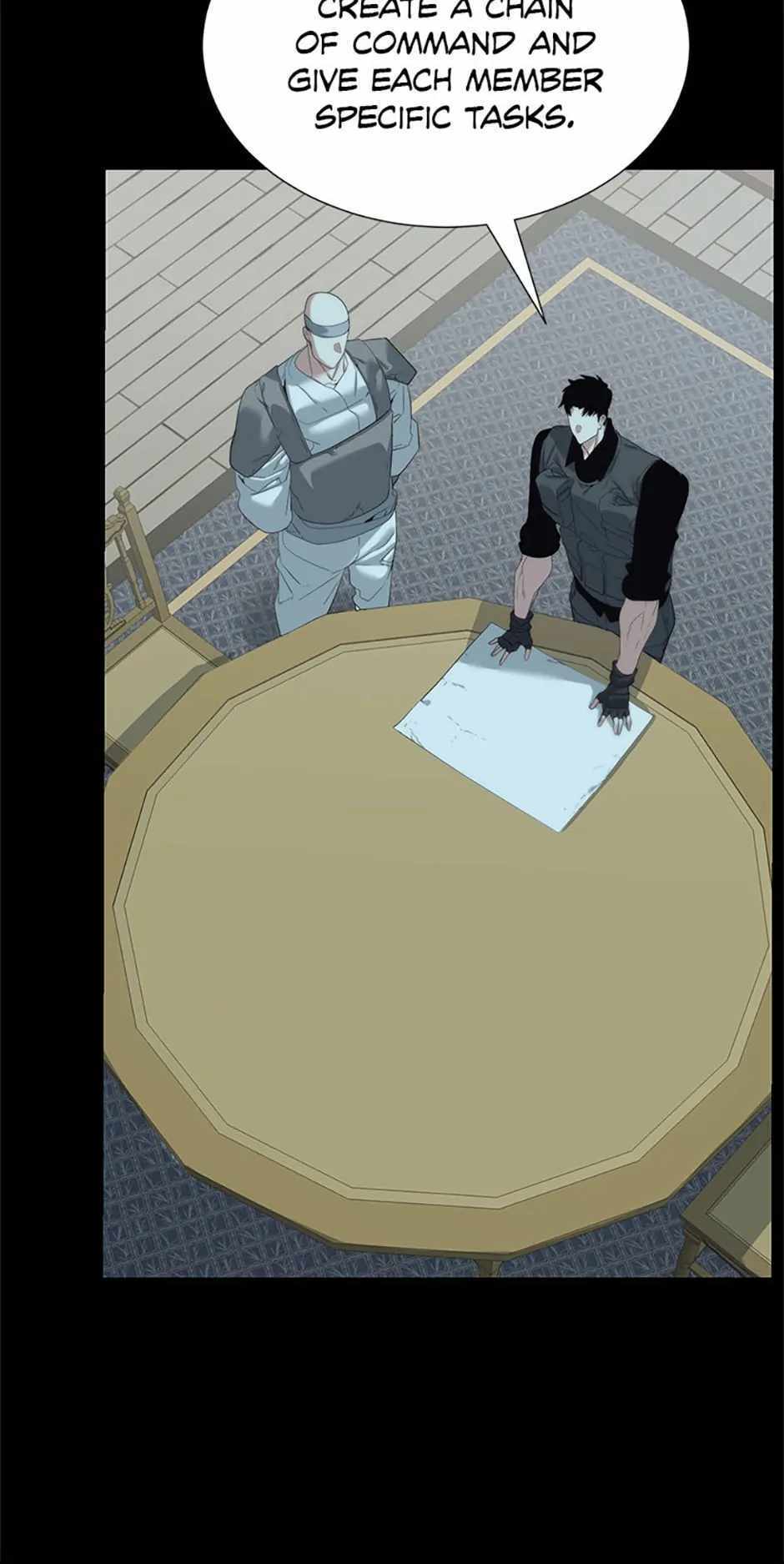 Capitulo 56 page 41