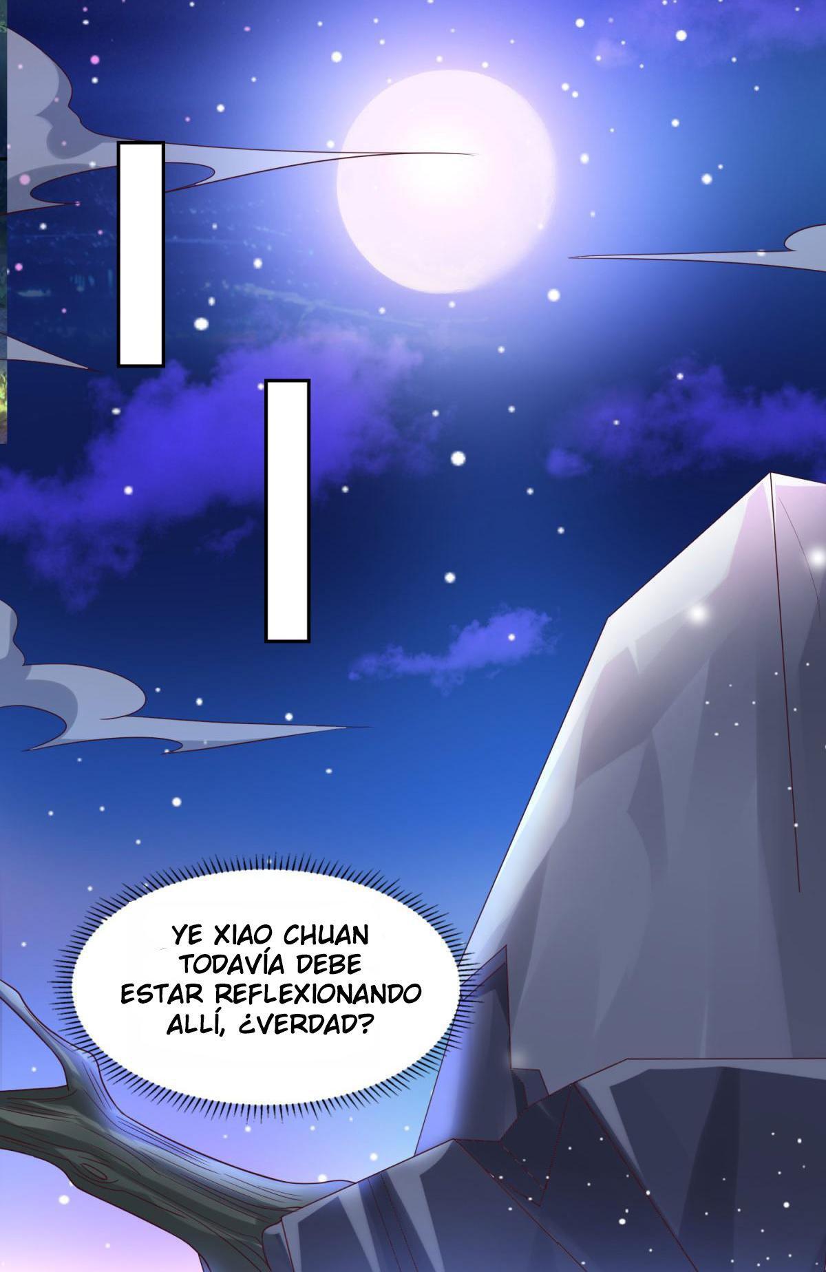 Capitulo 30 page 23