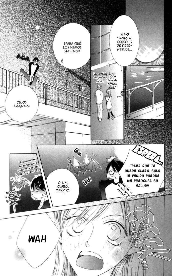 Capitulo 3 page 24