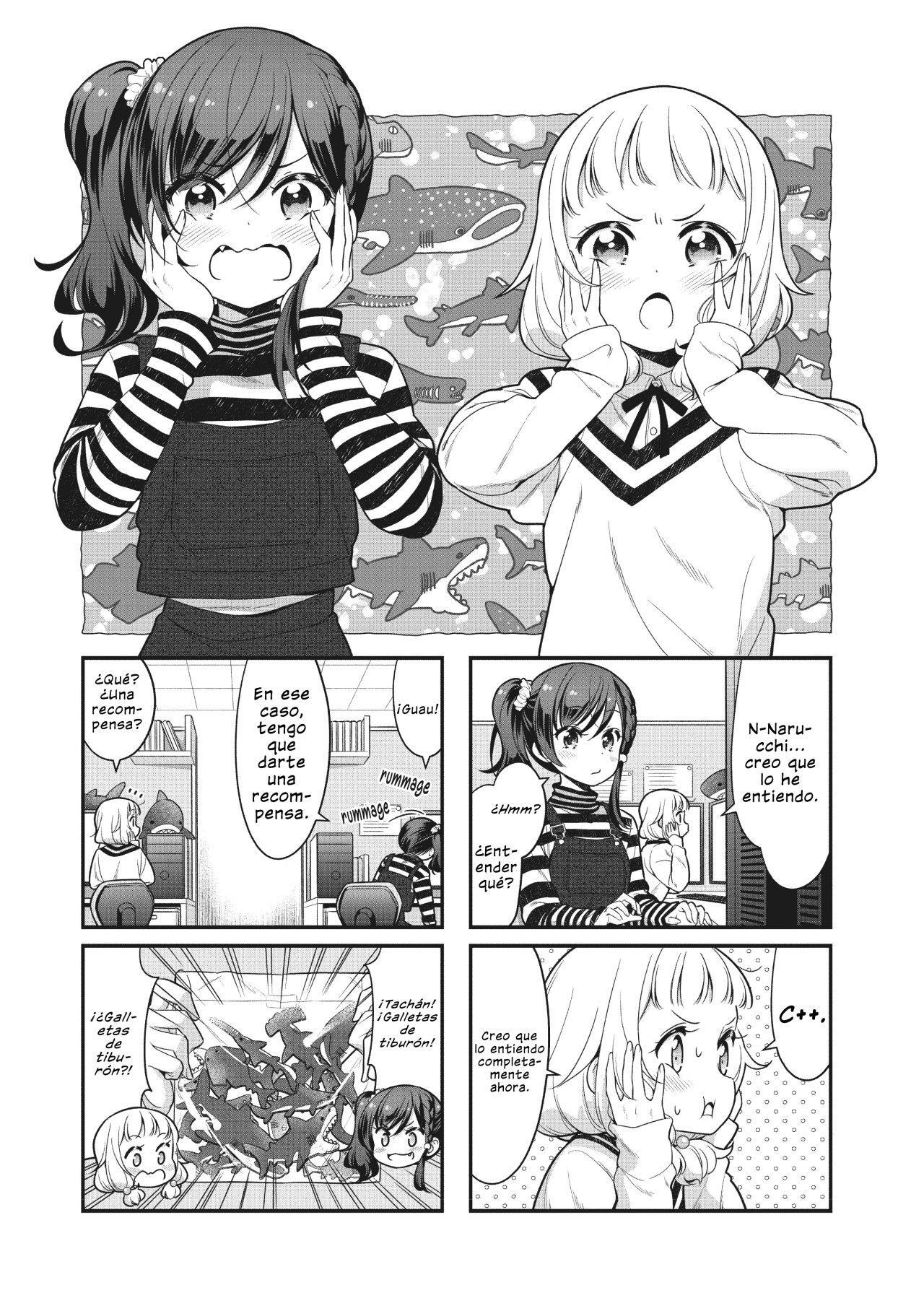 Capitulo 123 page 2