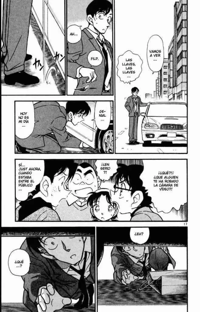 Capitulo 366 page 17