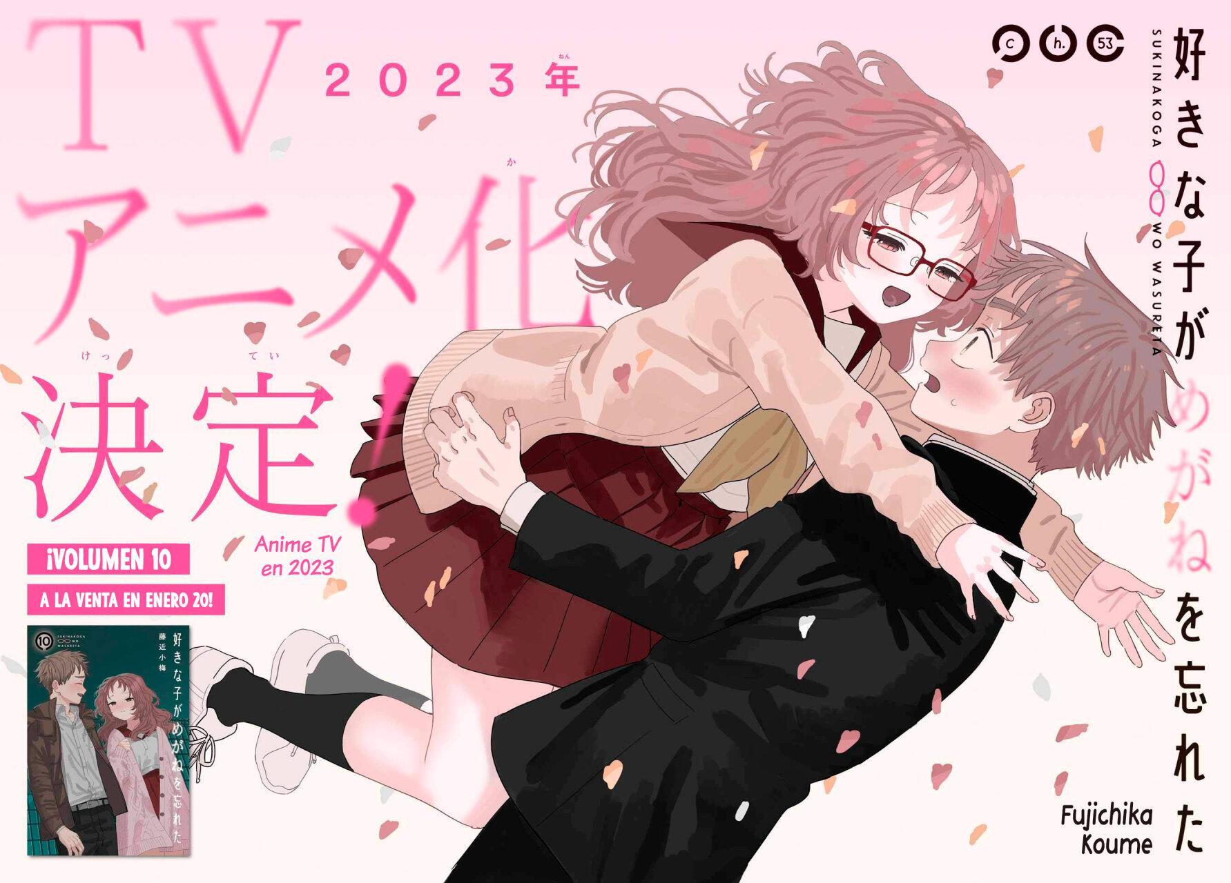 Capitulo 96 page 3