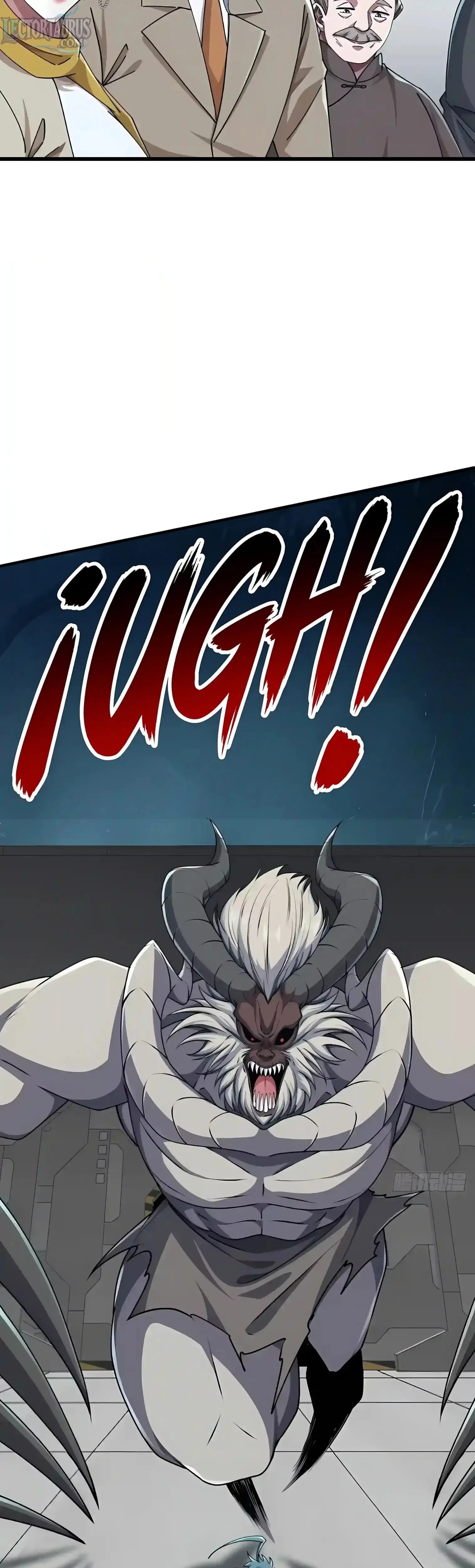 Capitulo 119 page 7