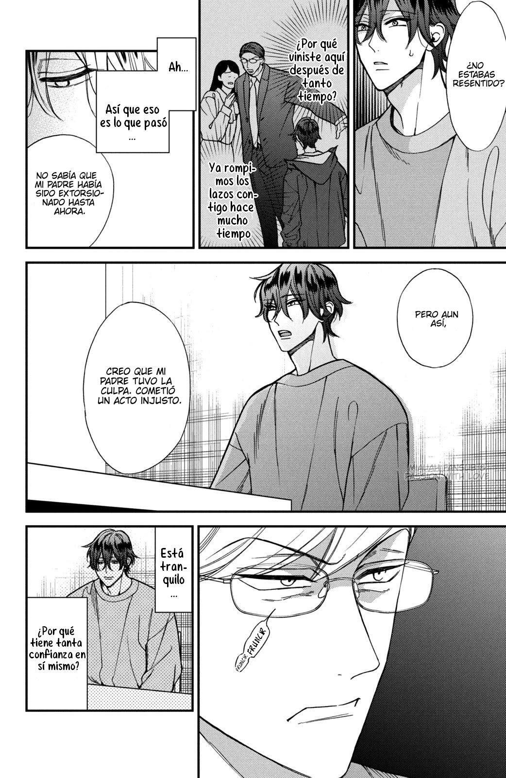 Capitulo 11 page 30