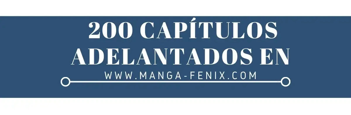 Capitulo 319 page 23