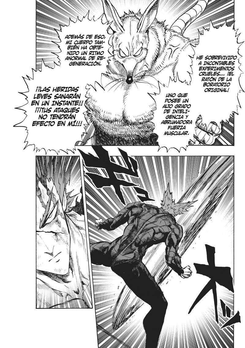 Capitulo 132 page 12