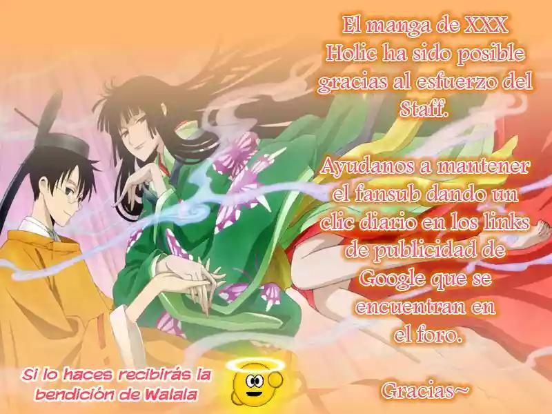 Capitulo 175 page 13