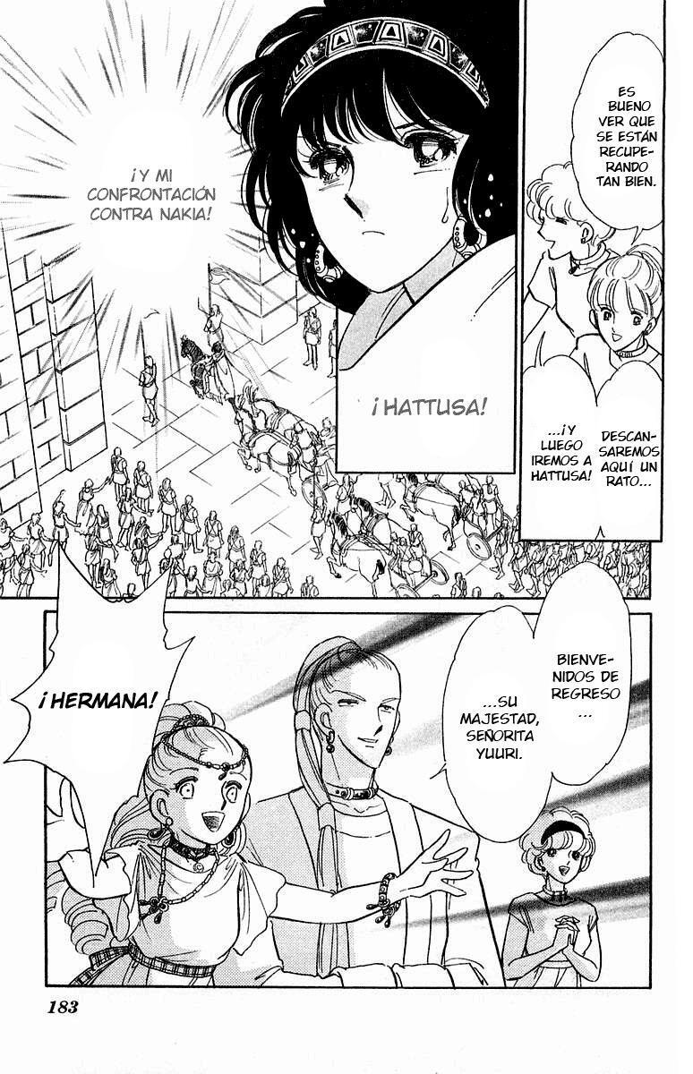 Capitulo 54 page 52