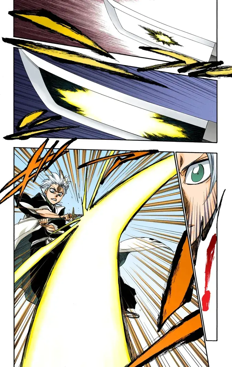 Capitulo 339 page 8