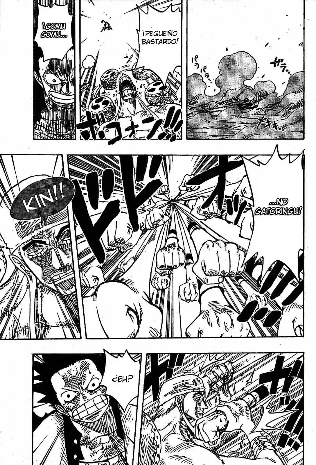 Capitulo 280 page 13