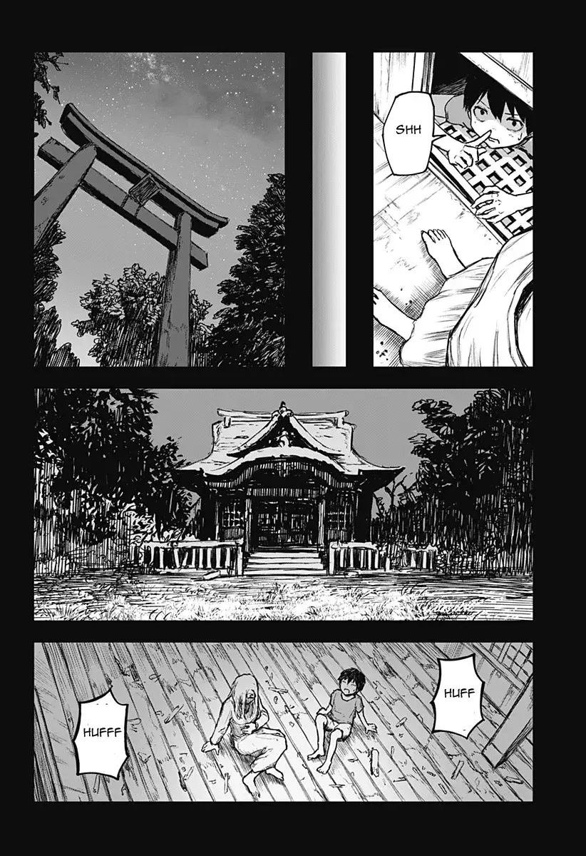 Capitulo 1 page 35