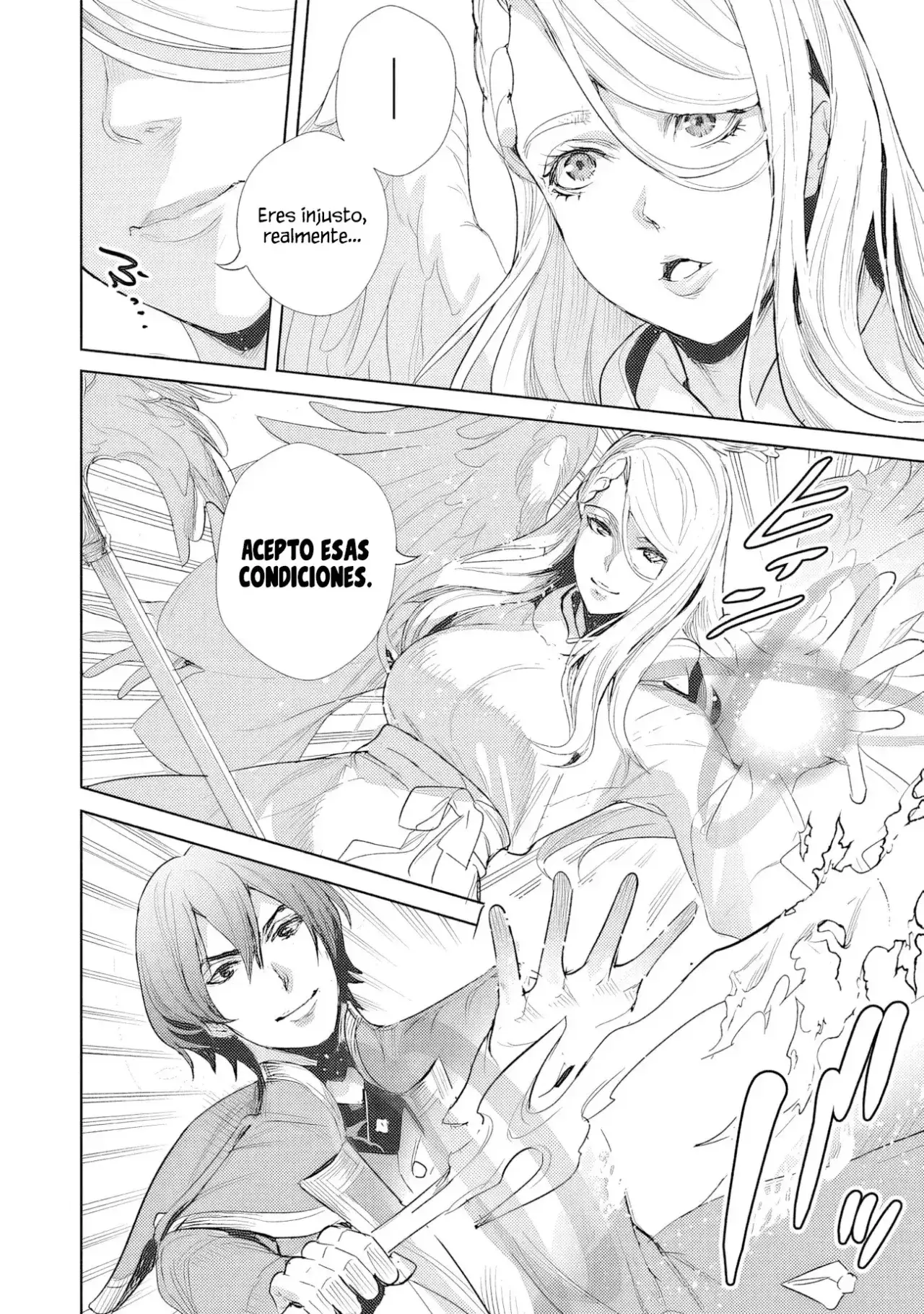 Capitulo 27.20 page 17