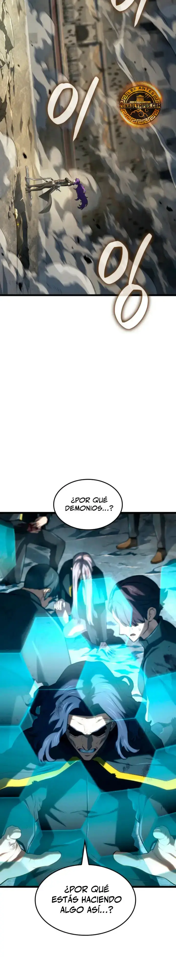 Capitulo 149 page 11
