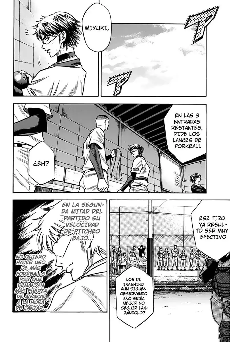 Capitulo 57 page 4