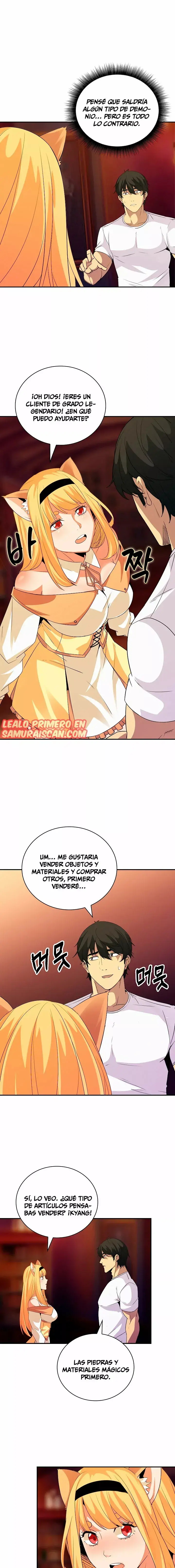 Capitulo 24 page 10