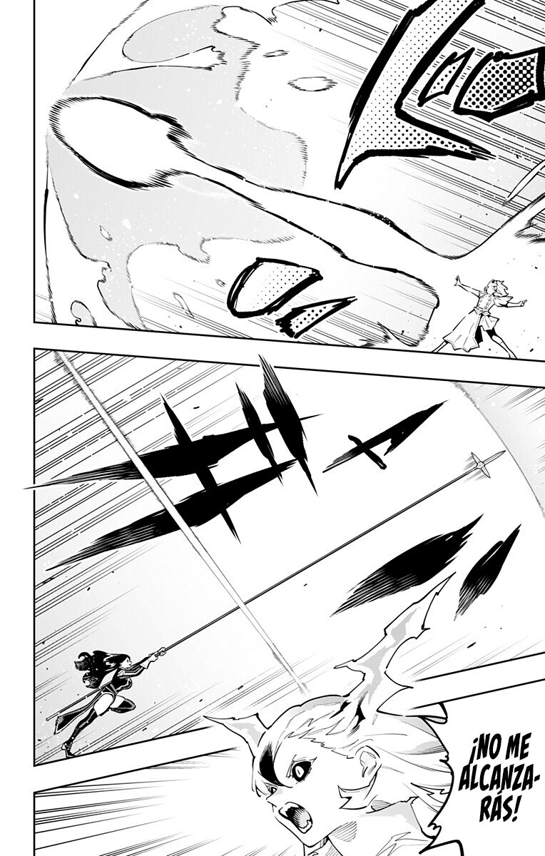 Capitulo 184 page 5