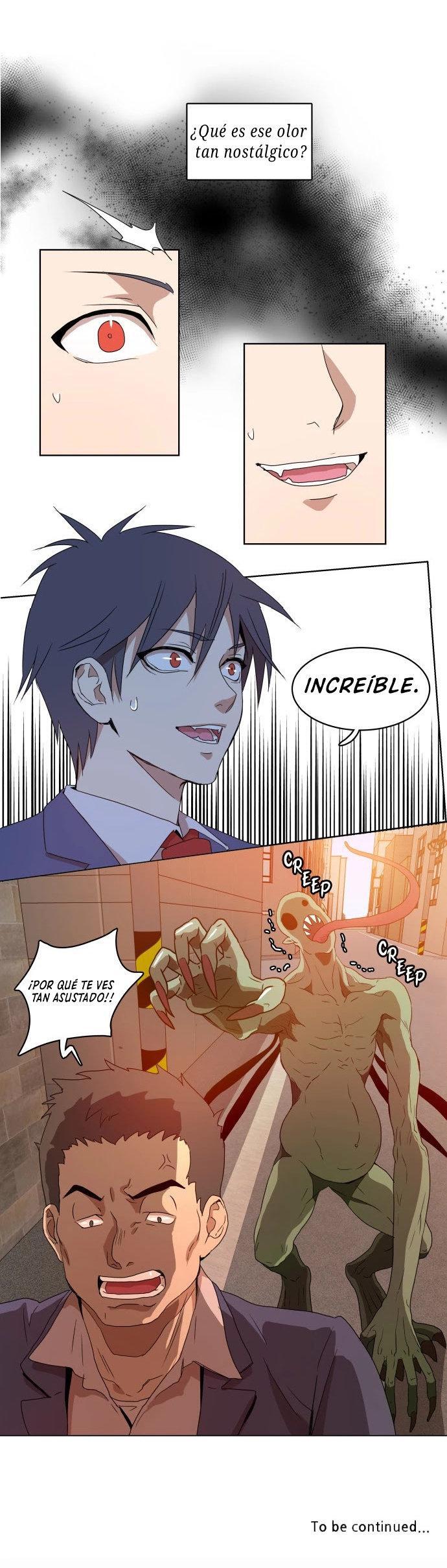 Capitulo 6 page 23