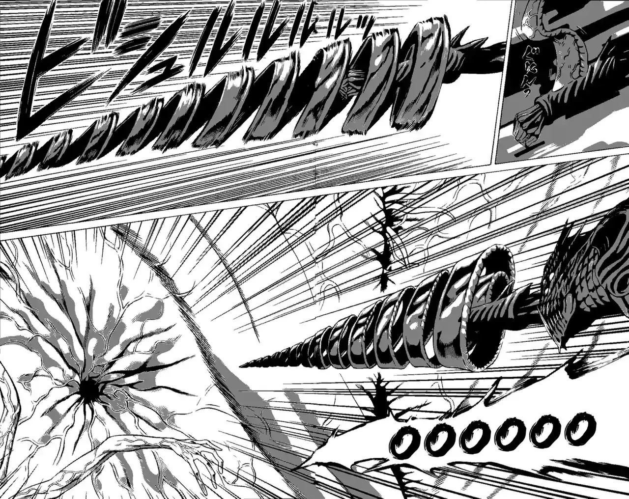 Capitulo 50 page 19