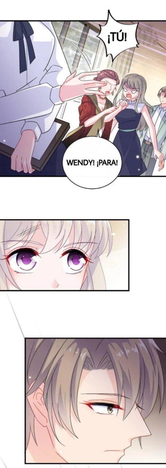 Capitulo 9 page 12