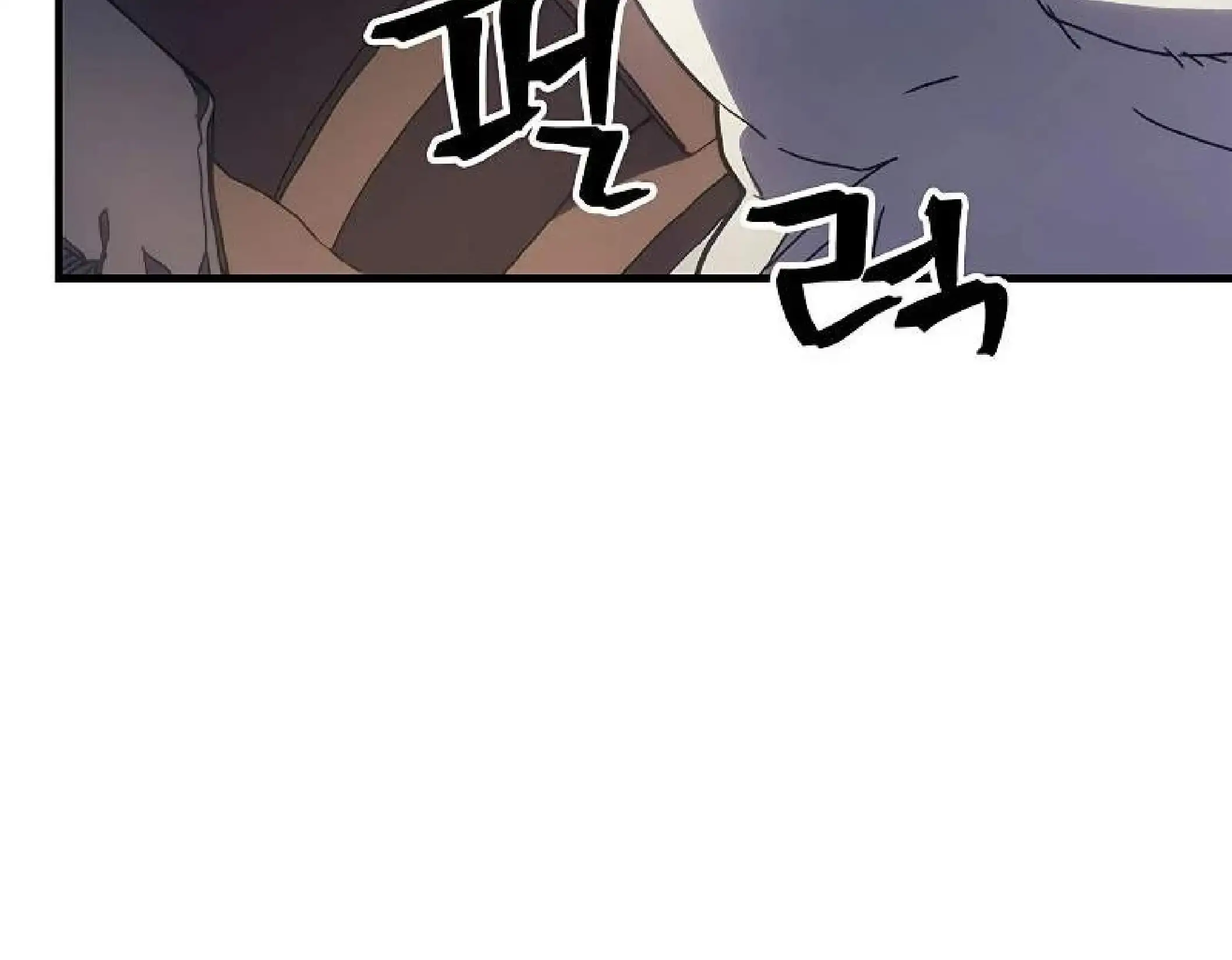Capitulo 9 page 30