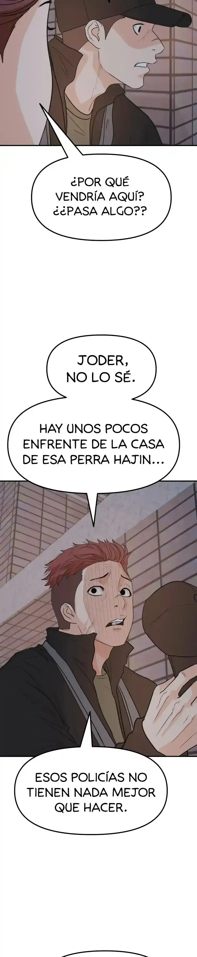 Capitulo 46 page 25