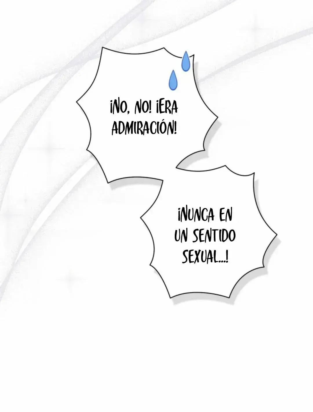 Capitulo 39 page 16
